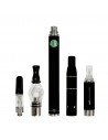 Evod 4 In 1 vape pen 0