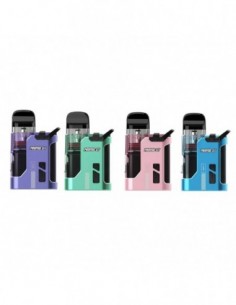 Smok PROPOD GT Kit 0