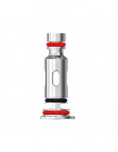 Uwell Caliburn G2 Replacement Coils 0