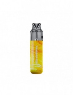 Freemax FRIOBAR Nano Pod System 0 2