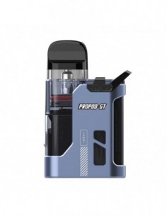 Smok PROPOD GT Kit 0 2