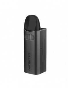 Uwell Caliburn AZ3 Pod Kit 0 2