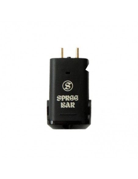 Spree Bar Reusable Battery Reusable Battery 1pcs:0 US