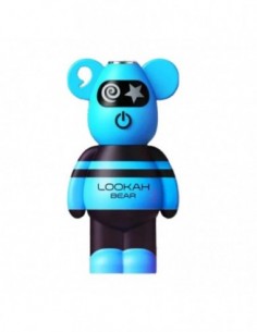 Lookah BEAR 510 Thread Battery 0 2