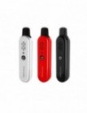 Airistech Herbva 5G Kit 1000mAh Dry Herb Vaporizer Kit 0