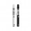 Airistech Q-Tip Q-Cell Wax Vape Pen 650mAh Dry Herb Vaporizer Kit 0