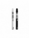 Airistech Q-Tip Q-Cell Wax Vape Pen 650mAh Dry Herb Vaporizer Kit 0