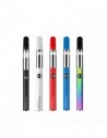 Airistech Airis Quaser Vape Pen 350mAh VV Battery Vaporizer Kit 0