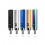 Airistech Airis 8 Vape Pen 2-in-1 400mAh Vaporizer Kit Included Dip & Dab Tool 0