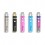 Dazzvape Melter Kit Concentrate Vaporizer 1400mAh VV Battery Vape Pen