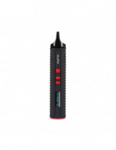 Flowermate AURA Vaporizer Kit 2600mAh With 7 Heat Jets For Dry Herb/Thick Oil 0