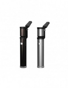 Vaporsource DRP Vape Pen Kit 650mAh Dry Herb Vaporizer With Ceramic Chamber 0
