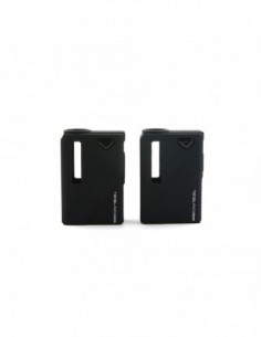 Teslacigs Mini Duo 500mAh Box Mod 510 Thread Connection