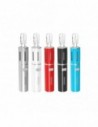 Vapmod Xtube 710 AIO Starter Kit 900mAh VV Preheat Cartridge Vape Pen  For Vaporizer 0