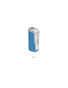 Yocan UNI Mod 2