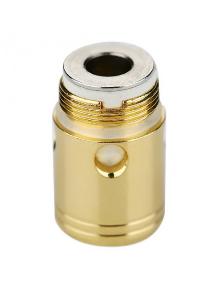 Joyetech EX Coil Heads(0.5ohm/1.2ohm)-For EXCEED Atomizer 2