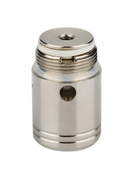 Joyetech EX Coil Heads(0.5ohm/1.2ohm)-For EXCEED Atomizer 3
