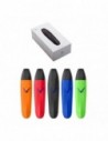 SUORIN Vagon Kit 430mAh MTL AIO Pod System Starter Kit 0