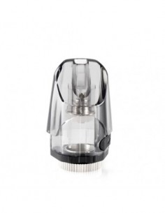 Joyetech EXCEED Edge Replacement Pod 0