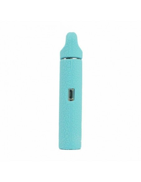 SMOK Novo Silicone Protective Case Multi Color For Novo Kit Aqua:0 US