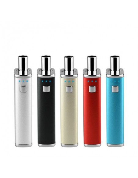 Yocan Hive2 All-in-One Starter Kit-For Wax CBD 1