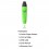 SUORIN Vagon Kit 430mAh MTL AIO Pod System Starter Kit