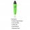 SUORIN Vagon Kit 430mAh MTL AIO Pod System Starter Kit