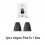 SUORIN Vagon Pod 2pcs/Pack For Vagon Kit