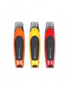 Joyetech EXCEED Edge Pod System Kit (2ml&650mah) 0