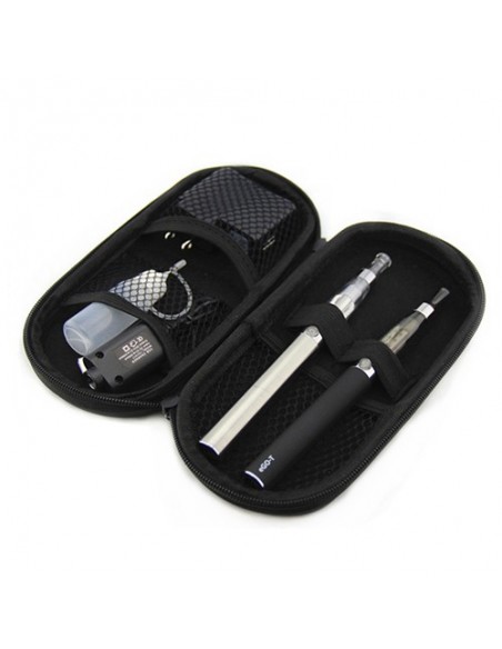 Electronic Cigarette CE4 Double Starter Kits(1100mah) 1