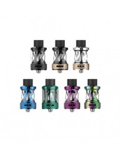 Uwell Nunchaku Tank 5ml 0