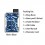 VOOPOO Drag Nano Kit 750mAh Pod System Starter Kit