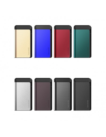 Suorin Air Plus Kit 900mAh & 3.5ml Pod System 0