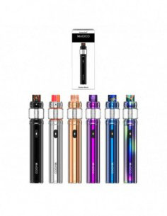 HorizonTech Magico Nic-Salt Stick Starter Kit 5.5ml&2000mAh 0