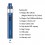 HorizonTech Magico Nic-Salt Pen Starter Kit 5.5ml & 2000mAh