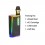 Kangvape Klasik 510 Thread Vaporizer 650mAh