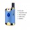 Kangvape TH-420 II 510 Thread Vaporizer 650mAh