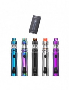 HorizonTech Falcon Beak Vape Pen Kit 0