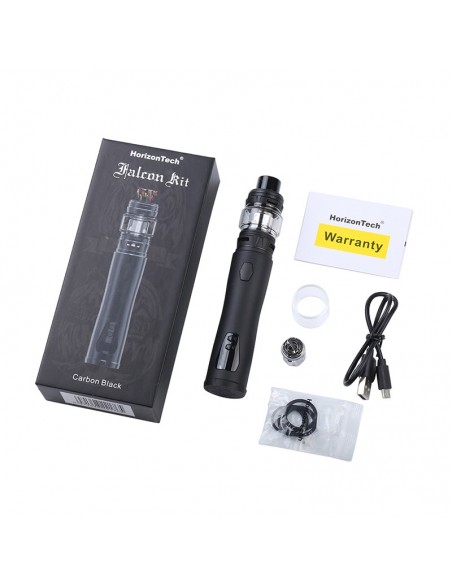 HorizonTech Falcon Beak Vape Pen Kit 1