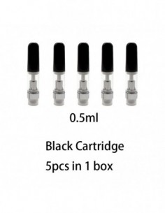 CCELL Type 510 Thread Cartridge with Ceramic Coil