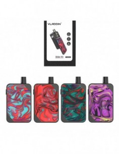 Vladdin Slide Kit 1000mAh Pod System 0