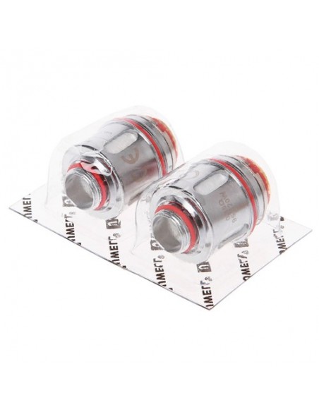 Uwell Valyrian Replacement Coils(0.15Ohm) For Uwell Valyrian Atomizer 2