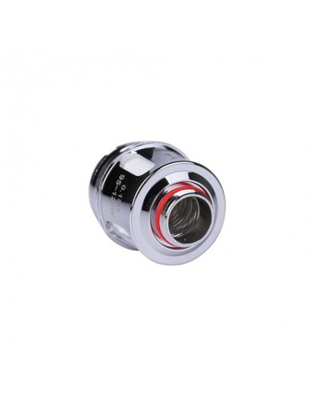 Uwell Valyrian Replacement Coils(0.15Ohm) For Uwell Valyrian Atomizer 3