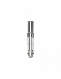Eleaf iCare Flask Atomizer 1ml Cartridge 0