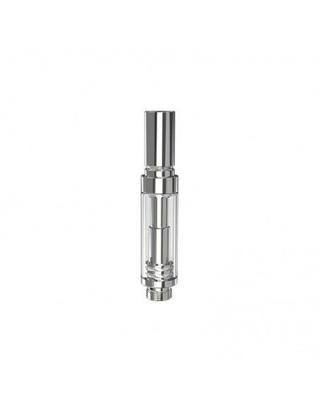 Eleaf iCare Flask Atomizer 1ml Cartridge 0