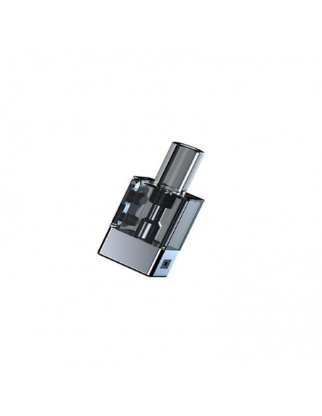 Ovns JC02 Cartridge 1.2ohm 1ml 0