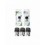 SMOK Novo 2 Replacement Pods 3pcs Cartridge 0