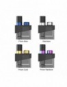 SMOK Trinity Alpha Replacement Pods 1pcs Cartridge 0