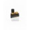 SMOK Trinity Alpha Replacement Pods 1pcs Cartridge