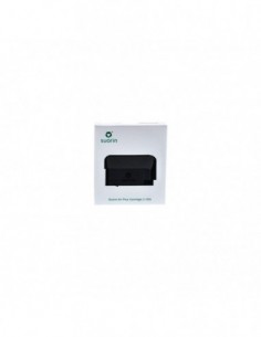 Suorin Air Plus Replacement Pod Cartridge 0 2